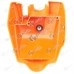 Capac filtru aer drujba Stihl 270, 280 (Original)